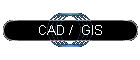 CAD /  GIS