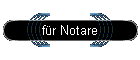 fr Notare